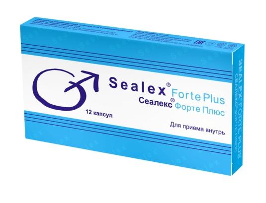 ��� ������� 