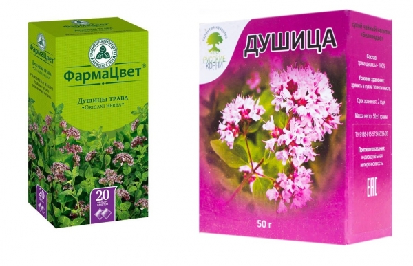 ������ ����������� � ���� ����� ��� ������-�������